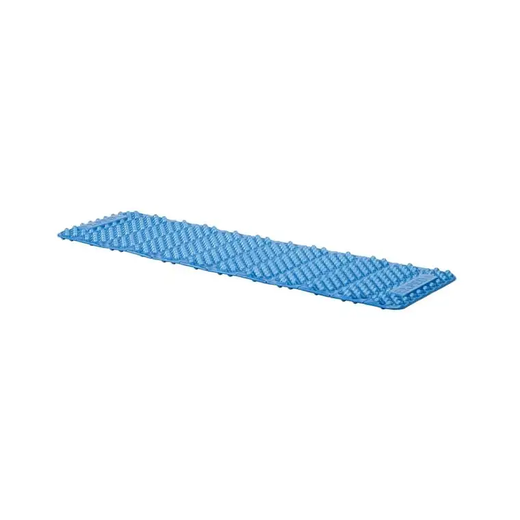 Exped Flexmat Plus M