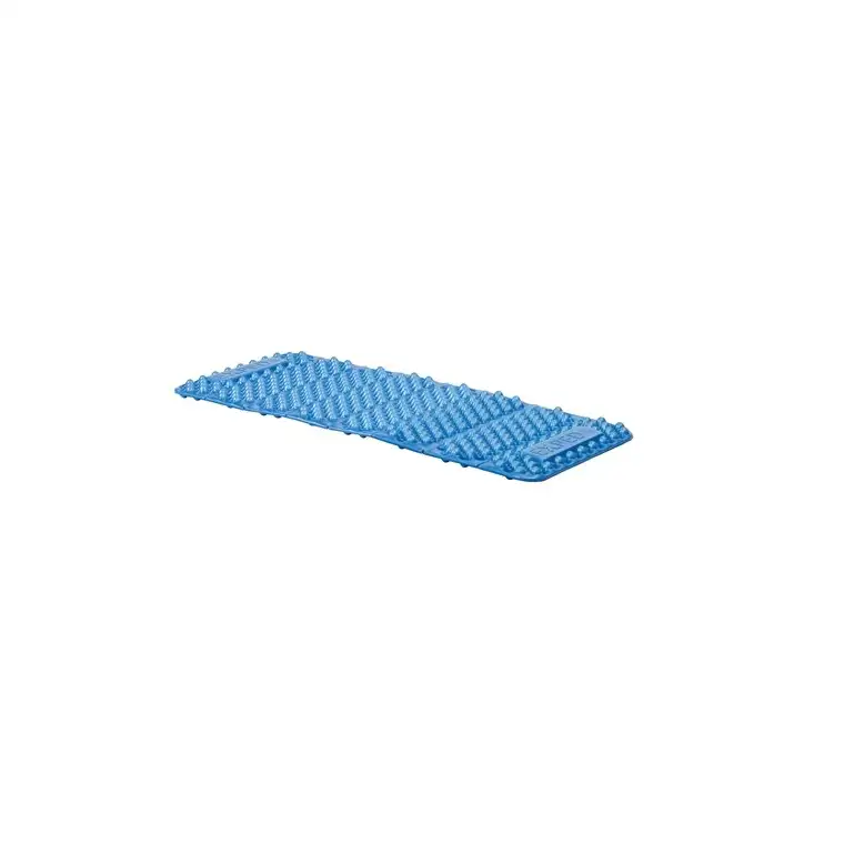 Exped Flexmat Plus XS