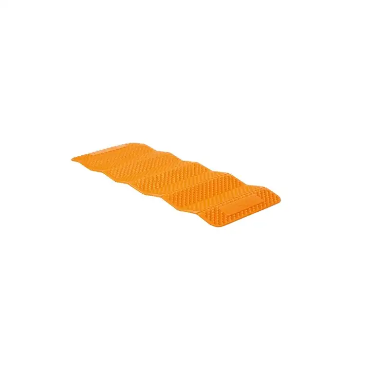 Exped Flexmat XS