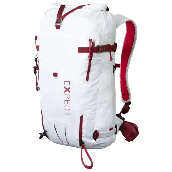 Exped - Icefall 30 - Turryggsäck