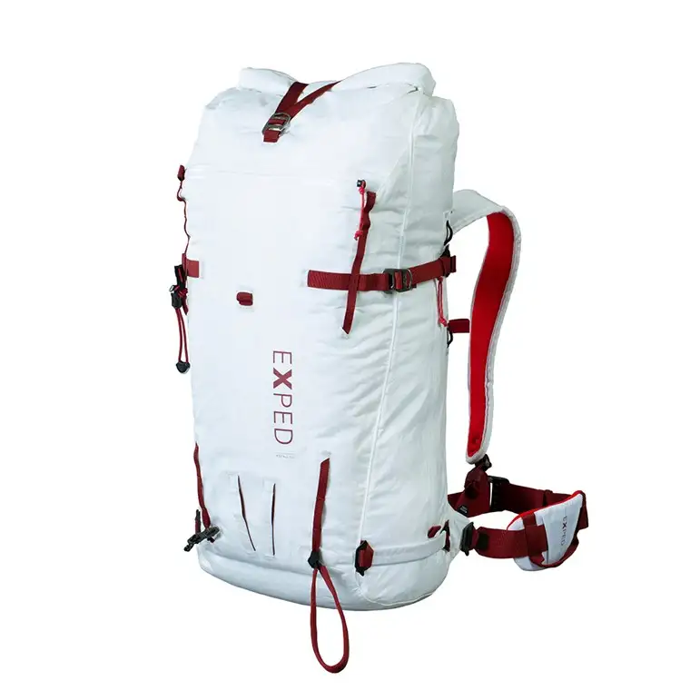 Exped Icefall 50M