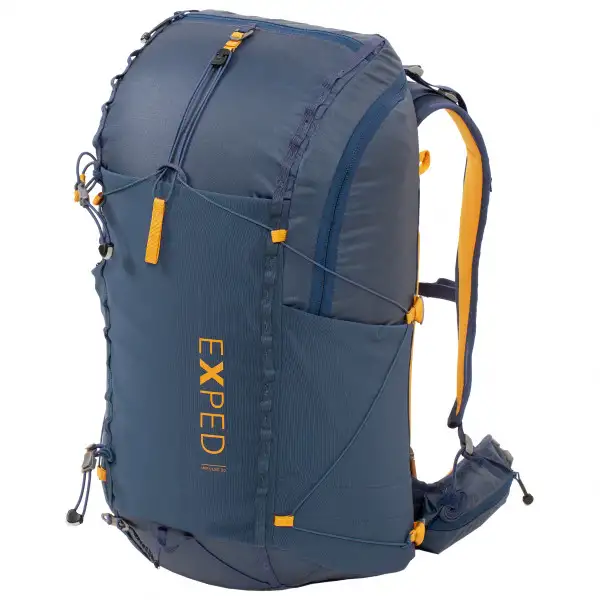 Exped - Impulse 30 - Vandringsryggsäck