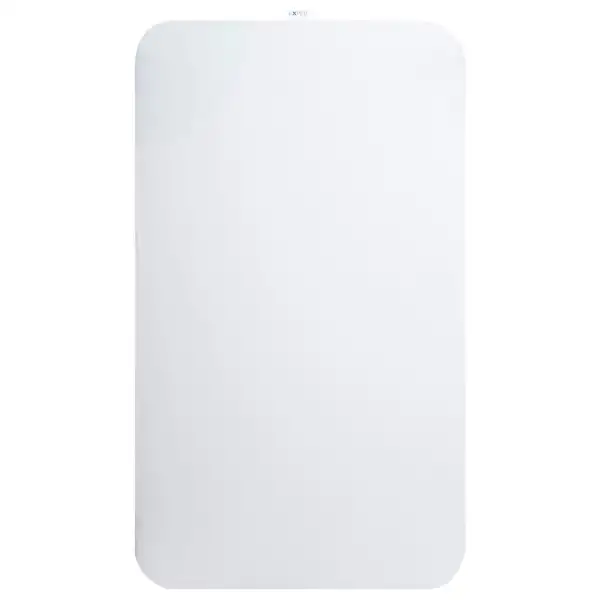 Exped - Mat Sheet Duo