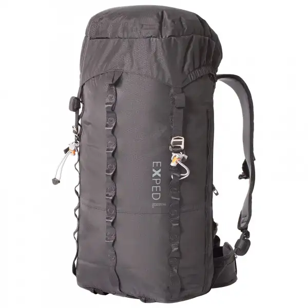 Exped - Mountain Pro 30 - Klätterryggsäck