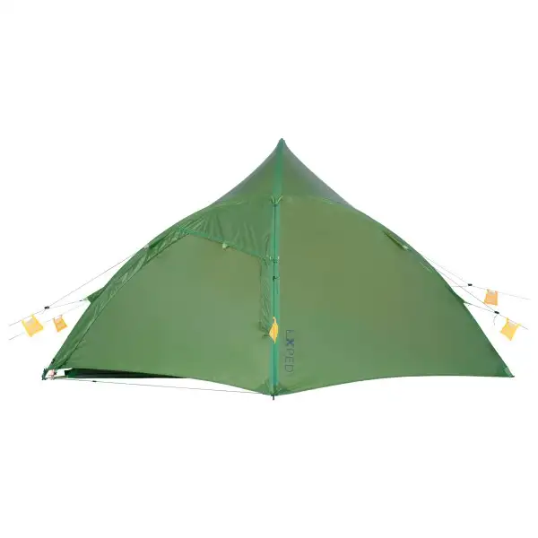 Exped - Orion II Extreme - 2-mannatält