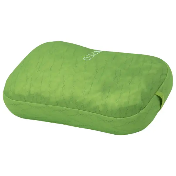 Exped - REM Pillow - Kuddar