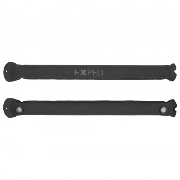 Exped - Schnozzel - Luftpump