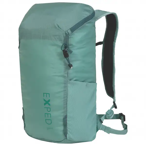 Exped - Summit Lite 25 - Vandringsryggsäck