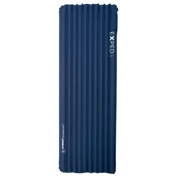 Exped - Versa 2R - Liggunderlag
