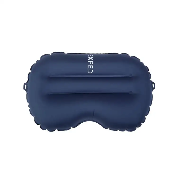 Exped Versa Pillow L