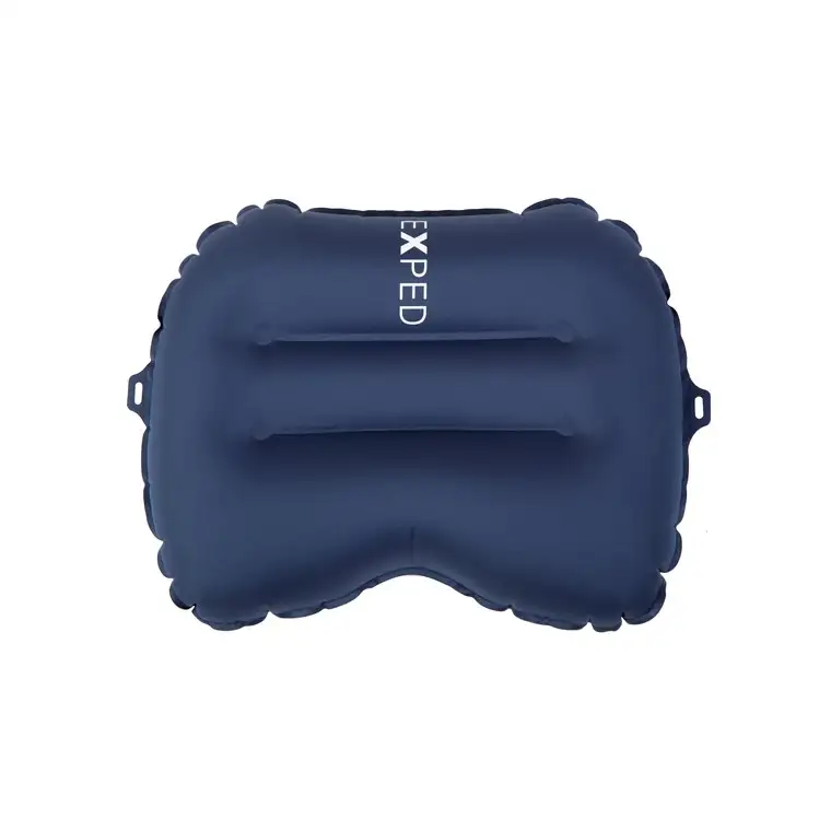 Exped Versa Pillow M