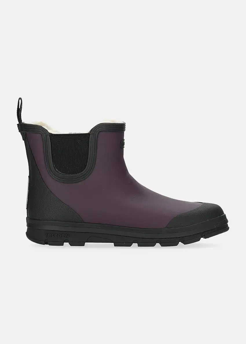 AKTIV CHELSEA WINTER 68487775