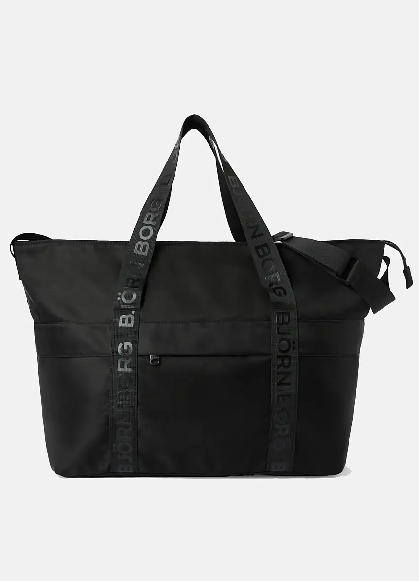 BORG CLASSIC TOTE 22575574