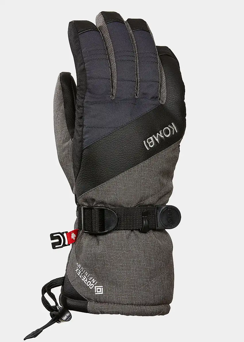 INTREPID WOMEN GLOVE 29991282