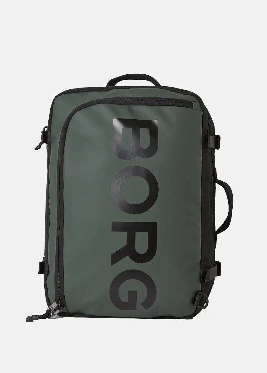 TRAVEL BACKPACK L 11001817