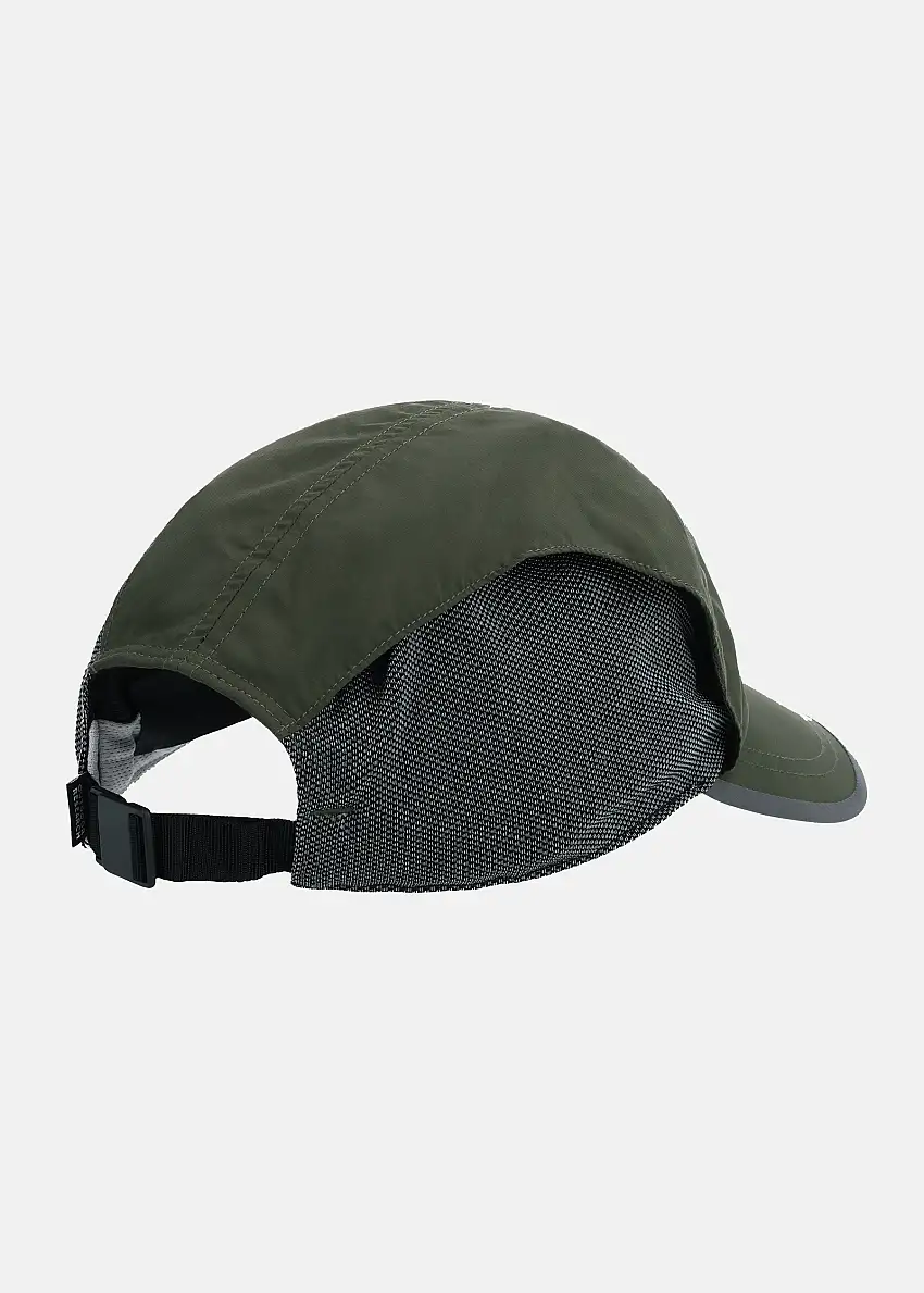 SWIFT CAP 61362754