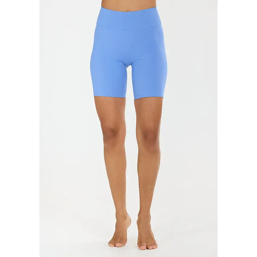 Blossom W Short Tights 96409476