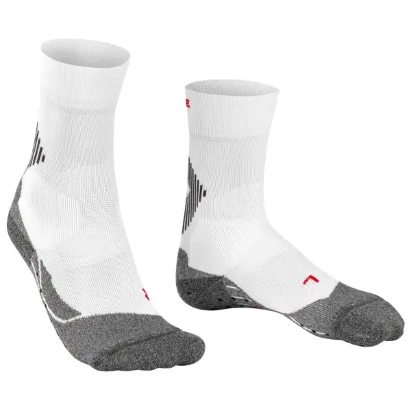 Falke - 4Grip - Multifunktionssockor