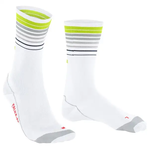 Falke - BC Impulse - Cykelstrumpor