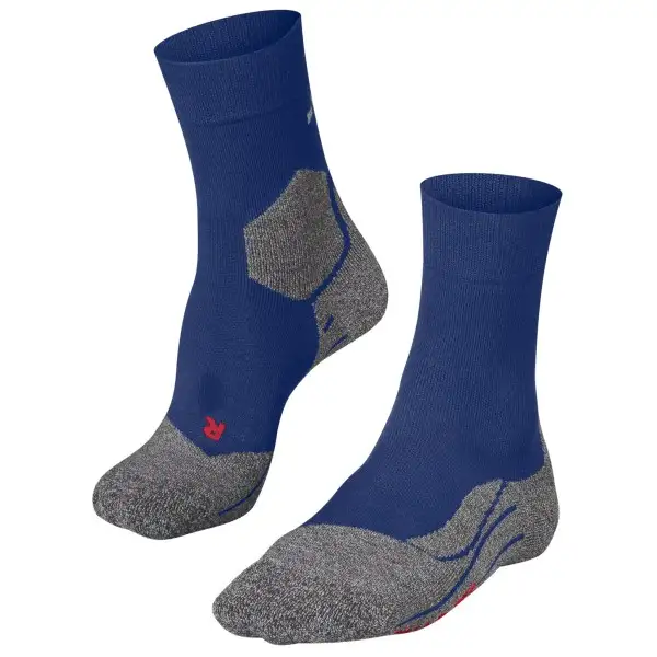 Falke - Falke RU3 - Löparsockor