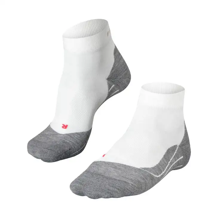 RU4 Endurance Short Herr 25179769