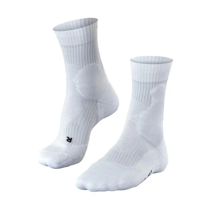 TE2 Tennis Socks Herr 87010497