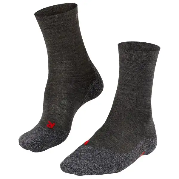 Falke - TK2 Sensitive - Vandringsstrumpor