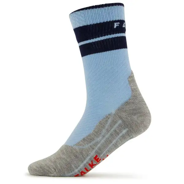 Falke - Women's TK Stabilizing - Vandringsstrumpor