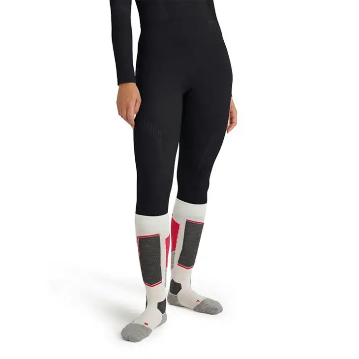 Wool Tech 3/4 Tights dam 82921843