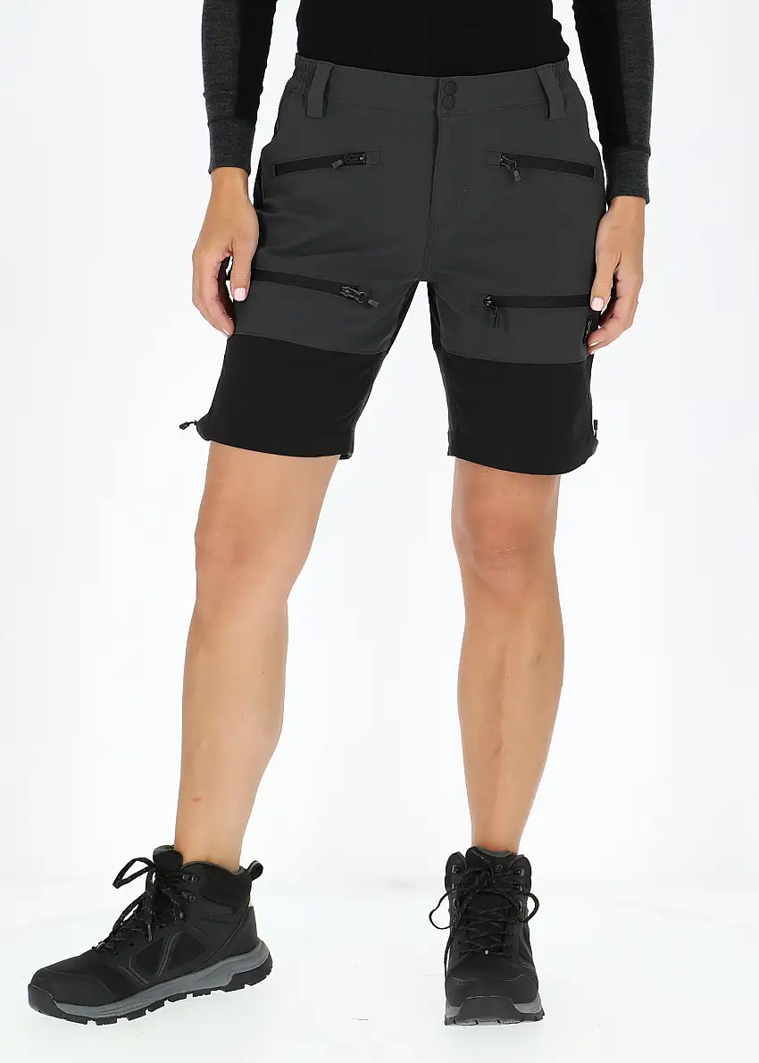 Colorado Stretch Shorts W 94197353