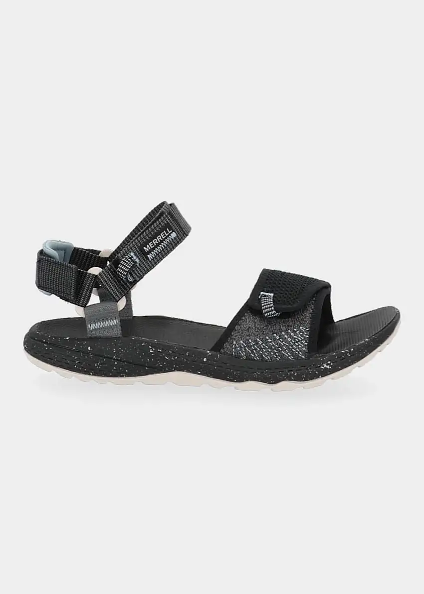 BRAVADA BACKSTRAP 70607853