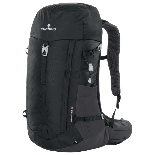 Ferrino - Backpack Hikemaster 36 - Vandringsryggsäck