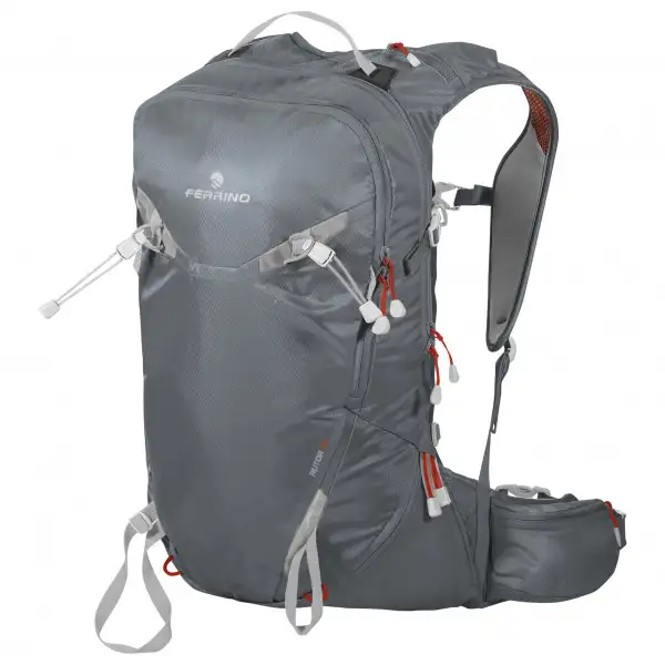 Ferrino - Backpack Rutor 25 - Turryggsäck