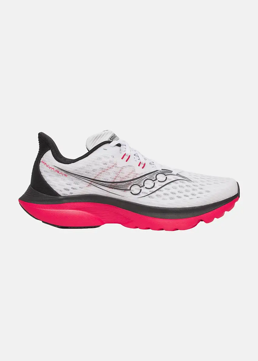 KINVARA 16 13650928