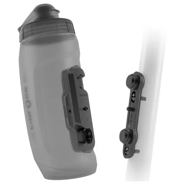 Fidlock - Bottle 590 + Bike Base - Drickflaska cykel
