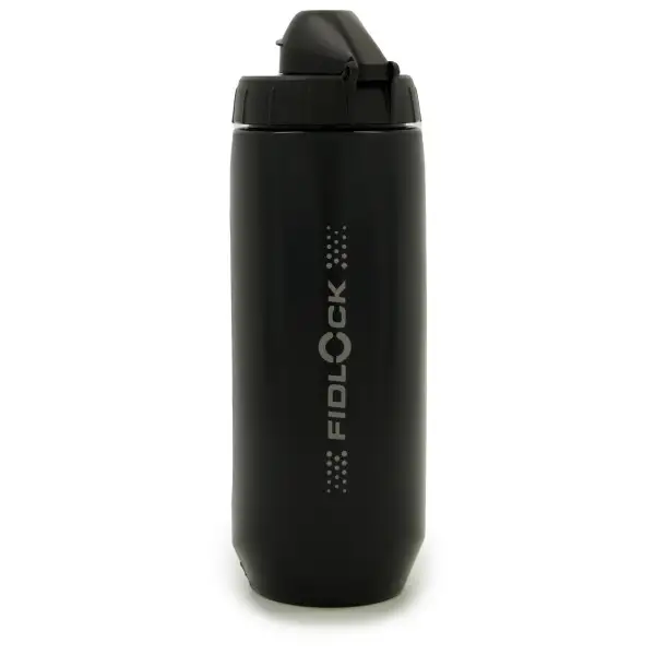 Fidlock - Twist Single Bottle 590 - Drickflaska cykel