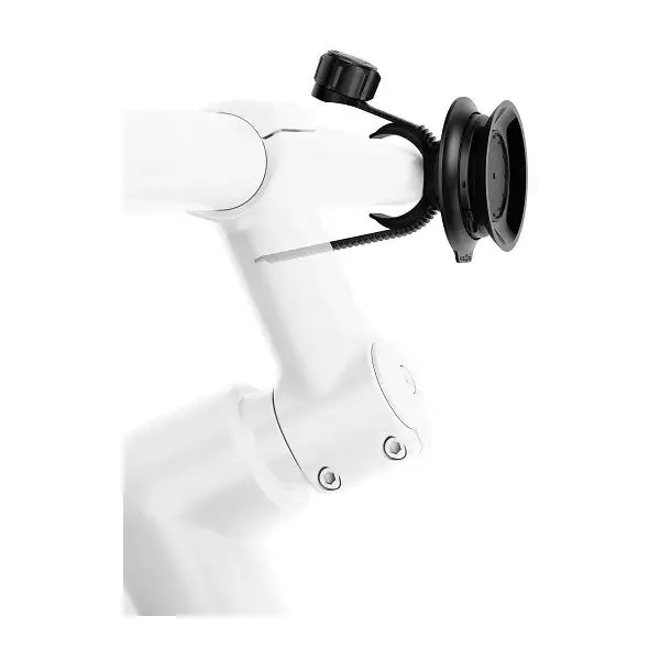 Fidlock - Vacuum Handlebar Base Flex - Styrfäste