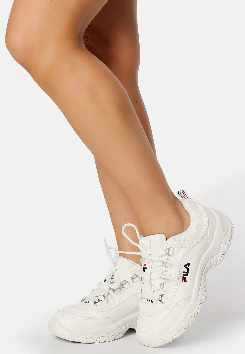 Strada Low 33424813
