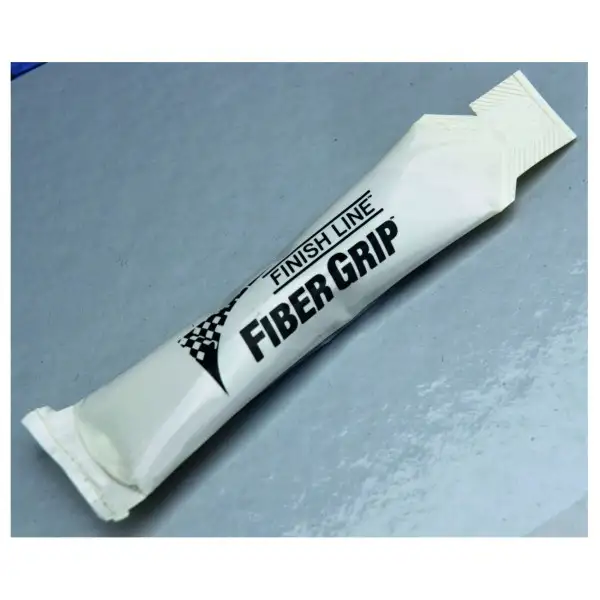 Finish Line - Karbon Montage Gel - Monteringspasta