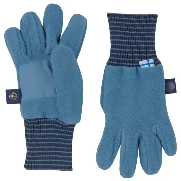 Finkid - Kid's Sormikas - Handskar