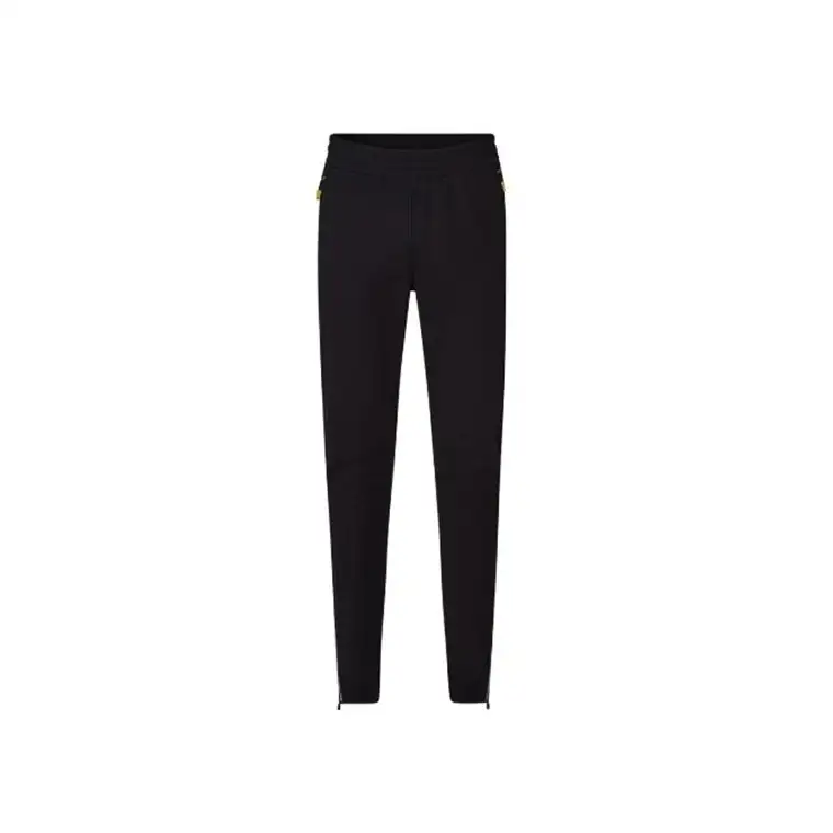 Fischer Åsarna 3 Pants M
