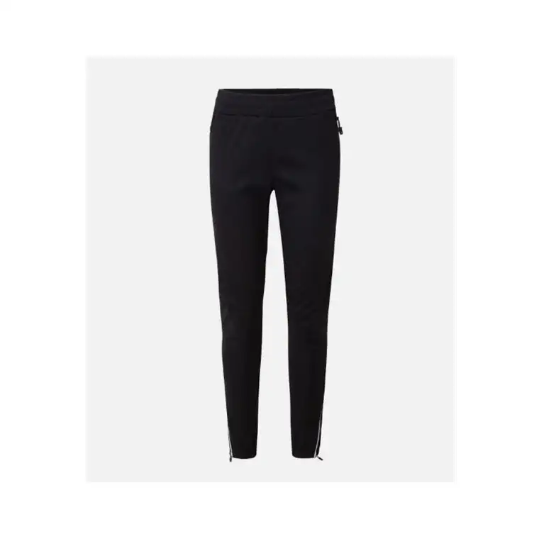 Fischer Åsarna 3 Pants W