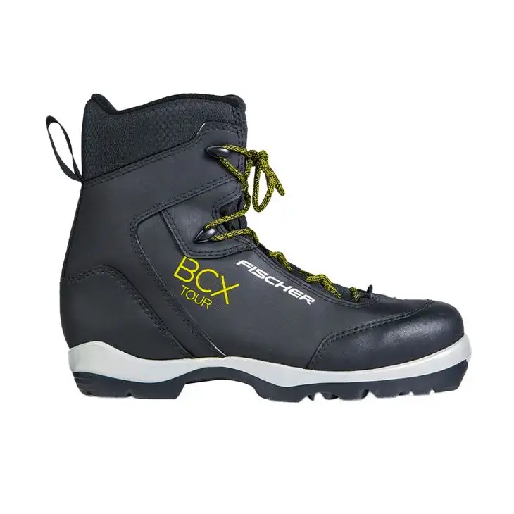 BCX Tour 28610050