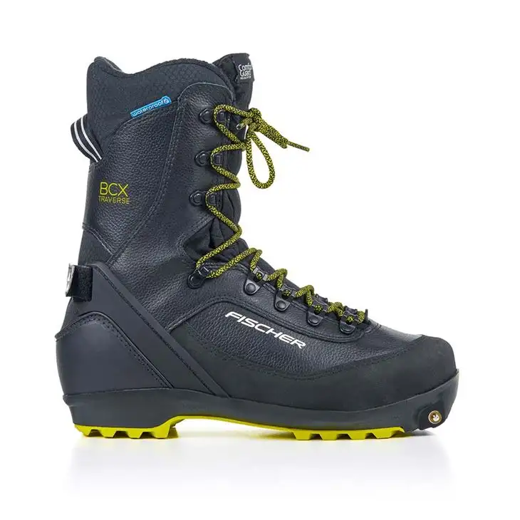 BCX Traverse WP 19877094