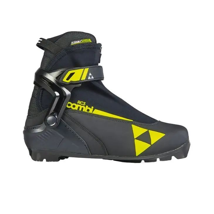 RC3 Combi 57460301