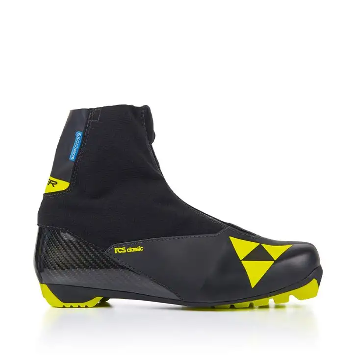 RCS Classic Waterproof 84454953