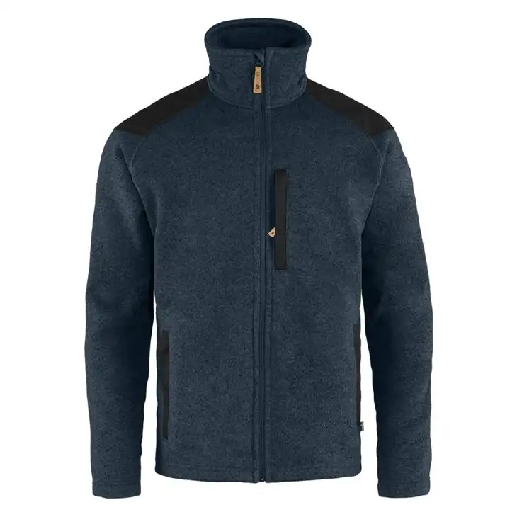 Buck Fleece Herr 62499245
