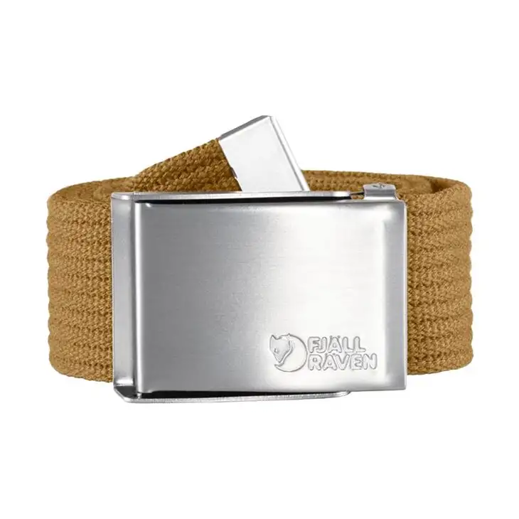 Canvas Belt 24531487