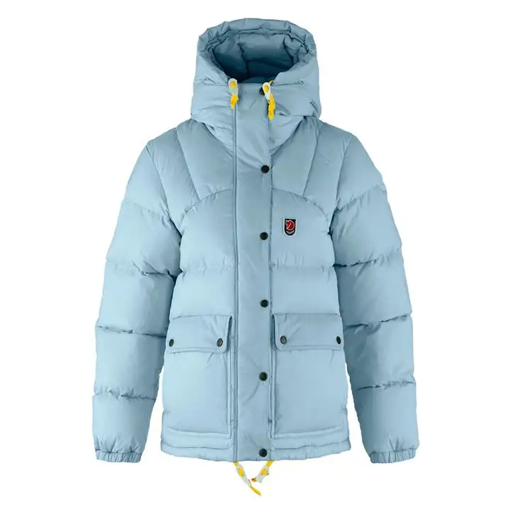 Expedition Down Lite Jacket Dam 57093685
