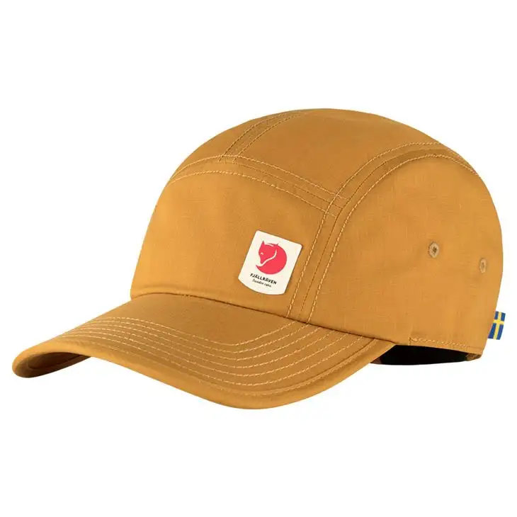 High Coast Lite Cap 55600907
